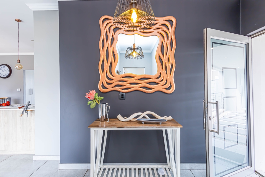 3 Bedroom Property for Sale in Langebaan Country Estate Western Cape